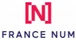 FranceNum